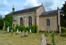 St Mary