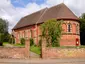 St Denys