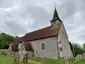 St.Mary's Church