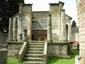 Temple of Isis