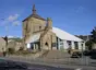 St Augustine's Church