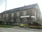 Pool Methodist Church