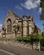 St Matthew's
