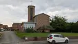 St. Johns