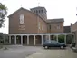 St Michaels