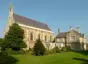 St Marys Church