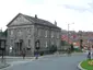 North Road Methodist Church