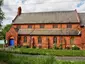 St Barnabas