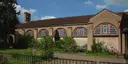 St Alban the Martyr