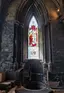 Glasgow Cathedral