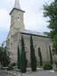 Church of Saint Anne