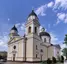 Cathedral of The Holy Spirit