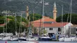 Fatih Camii