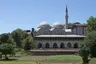 Piyale Pasha Mosque