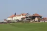 Kloster Berg Sion