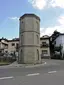 La Torretta