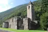 Chiesa San Giovanni Battista