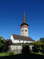Reformierte Kirche