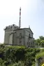 Chiesa di San Salvatore