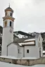 Sant Franziskus Kirche