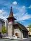 Eglise Evangelique
