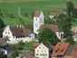 St. Niklaus Reformed Parish Church St. Niklaus Reformed Parish Church