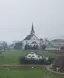 Katholische Kirche St. Mauritius