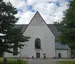 Öjeby kyrka