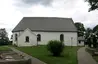Od kyrka