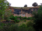 Ermita de Santiaguito