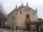 Sant Feliu d'Alella