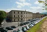 Ex manifattura Tabacchi