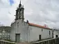 Igrexa de San Paio de Figueiroa