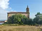 Iglesia de San Pedro