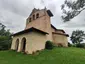 Iglesia de San Vicente
