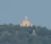 Ermita de Sant Sebastià