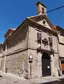 Ermita de Dios Padre