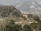 Santa Maria de Mont-rodon