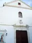 Iglesia de San Francisco