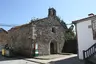 Capela da Madalena