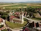 Biserica Evanghelică