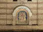 Mitropolitan Orthodox Cathedral