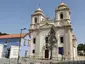 Museu de Leiria
