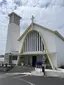 Capela de São João de Brito