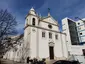 Igreja Paroquial do Campo Grande