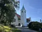 Bekkelaget kirke