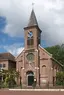 Sint Francisca Romanakerk