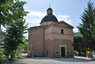 Santa Maria delle Grazie