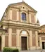 San Giacomo Apostolo
