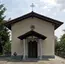 Santuario della Madonna di Czestochowa